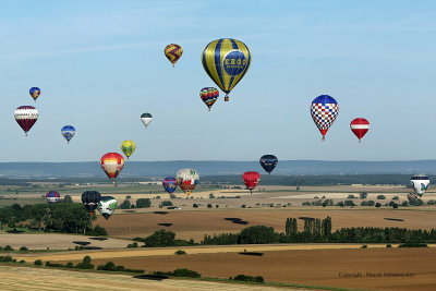 963 Lorraine Mondial Air Ballons 2009 - MK3_4055_DxO  web.jpg