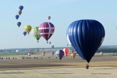 965 Lorraine Mondial Air Ballons 2009 - MK3_4057_DxO  web.jpg
