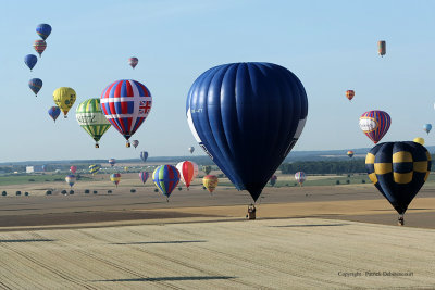 966 Lorraine Mondial Air Ballons 2009 - MK3_4058_DxO  web.jpg