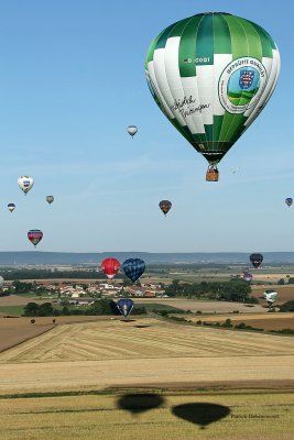 967 Lorraine Mondial Air Ballons 2009 - MK3_4059_DxO  web.jpg