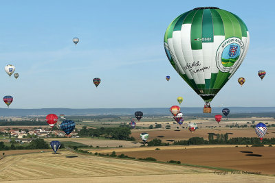 968 Lorraine Mondial Air Ballons 2009 - MK3_4060_DxO  web.jpg