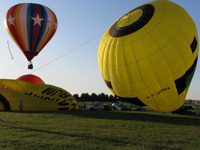 1891 Lorraine Mondial Air Ballons 2009 - IMG_1003 DxO  web.jpg
