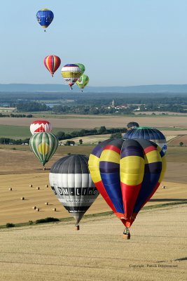 970 Lorraine Mondial Air Ballons 2009 - MK3_4061_DxO  web.jpg