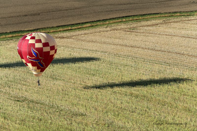 973 Lorraine Mondial Air Ballons 2009 - MK3_4063_DxO  web.jpg