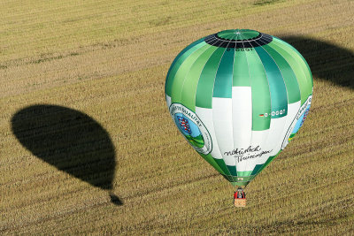 975 Lorraine Mondial Air Ballons 2009 - MK3_4065_DxO  web.jpg