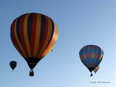 1973 Lorraine Mondial Air Ballons 2009 - IMG_1010 DxO  web.jpg