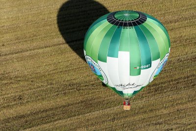 979 Lorraine Mondial Air Ballons 2009 - MK3_4068_DxO  web.jpg