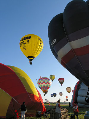 1988 Lorraine Mondial Air Ballons 2009 - IMG_1011 DxO  web.jpg
