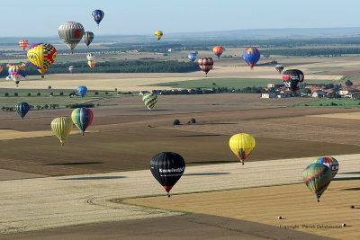 980 Lorraine Mondial Air Ballons 2009 - MK3_4069_DxO  web.jpg