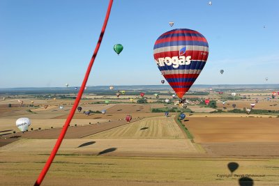 982 Lorraine Mondial Air Ballons 2009 - IMG_5974_DxO  web.jpg