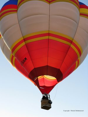 2012 Lorraine Mondial Air Ballons 2009 - IMG_1016 DxO  web.jpg