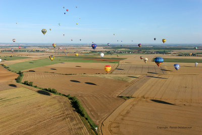 983 Lorraine Mondial Air Ballons 2009 - IMG_5975_DxO  web.jpg
