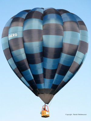 2013 Lorraine Mondial Air Ballons 2009 - IMG_1017 DxO  web.jpg