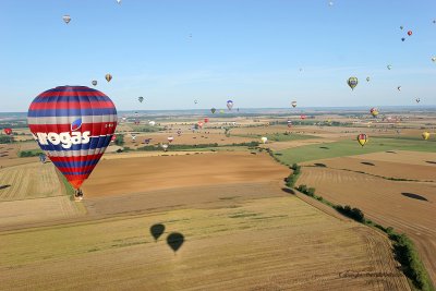 984 Lorraine Mondial Air Ballons 2009 - IMG_5976_DxO  web.jpg