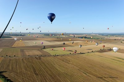 985 Lorraine Mondial Air Ballons 2009 - IMG_5977_DxO  web.jpg