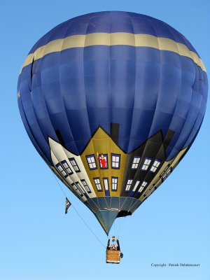 2017 Lorraine Mondial Air Ballons 2009 - IMG_1019 DxO  web.jpg