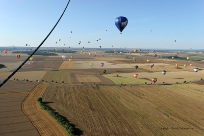 987 Lorraine Mondial Air Ballons 2009 - IMG_5978_DxO  web.jpg
