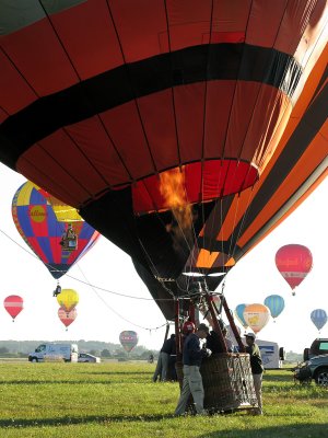 2026 Lorraine Mondial Air Ballons 2009 - IMG_1020 DxO  web.jpg