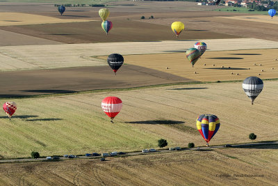 988 Lorraine Mondial Air Ballons 2009 - MK3_4070_DxO  web.jpg