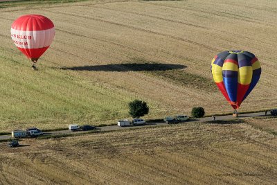 989 Lorraine Mondial Air Ballons 2009 - MK3_4071_DxO  web.jpg