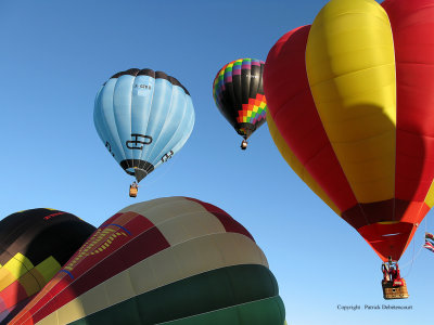 2038 Lorraine Mondial Air Ballons 2009 - IMG_1023 DxO  web.jpg