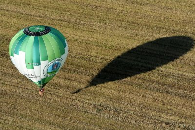 990 Lorraine Mondial Air Ballons 2009 - MK3_4072_DxO  web.jpg