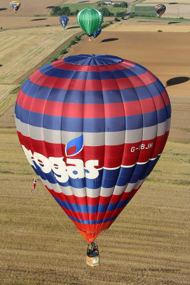 991 Lorraine Mondial Air Ballons 2009 - MK3_4074_DxO  web.jpg