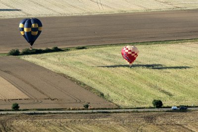 992 Lorraine Mondial Air Ballons 2009 - MK3_4075_DxO  web.jpg