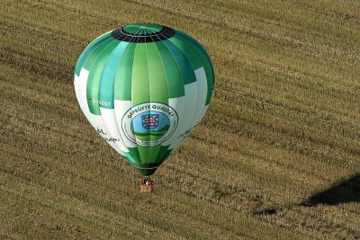 994 Lorraine Mondial Air Ballons 2009 - MK3_4077_DxO  web.jpg