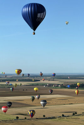 996 Lorraine Mondial Air Ballons 2009 - MK3_4079_DxO  web.jpg