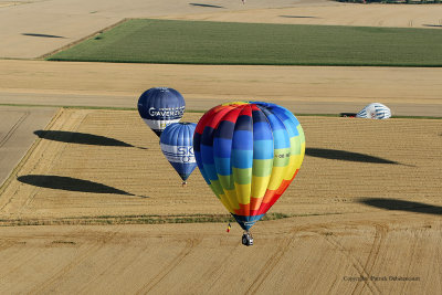 997 Lorraine Mondial Air Ballons 2009 - MK3_4080_DxO  web.jpg
