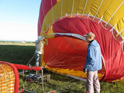2130 Lorraine Mondial Air Ballons 2009 - IMG_1031 DxO  web.jpg