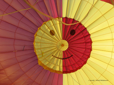 2135 Lorraine Mondial Air Ballons 2009 - IMG_1032 DxO  web.jpg