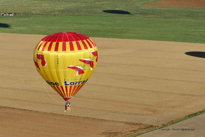 999 Lorraine Mondial Air Ballons 2009 - MK3_4082_DxO  web.jpg