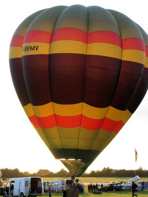 197 Lorraine Mondial Air Ballons 2009 - IMG_0640_DxO  web.jpg
