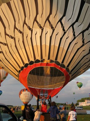 214 Lorraine Mondial Air Ballons 2009 - IMG_0643_DxO  web.jpg