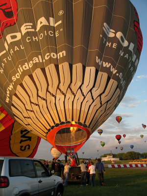 215 Lorraine Mondial Air Ballons 2009 - IMG_0644_DxO  web.jpg