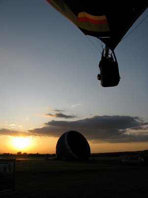 240 Lorraine Mondial Air Ballons 2009 - IMG_0651_DxO  web.jpg
