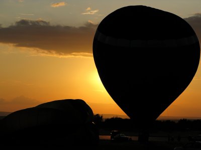 257 Lorraine Mondial Air Ballons 2009 - IMG_0652_DxO  web.jpg