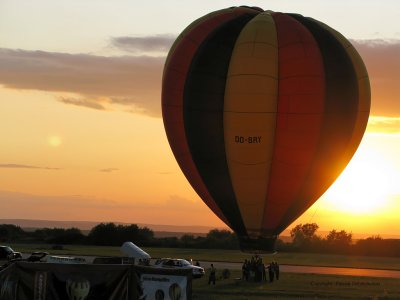 285 Lorraine Mondial Air Ballons 2009 - IMG_0659_DxO  web.jpg