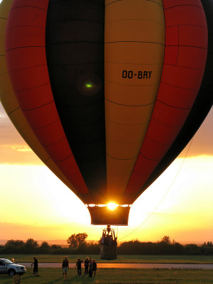 290 Lorraine Mondial Air Ballons 2009 - IMG_0661_DxO  web.jpg