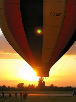 292 Lorraine Mondial Air Ballons 2009 - IMG_0662_DxO  web.jpg