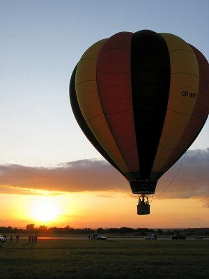 295 Lorraine Mondial Air Ballons 2009 - IMG_0665_DxO  web.jpg