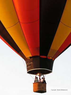 299 Lorraine Mondial Air Ballons 2009 - IMG_0667_DxO  web.jpg