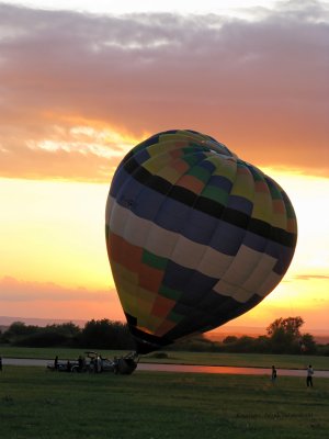 327 Lorraine Mondial Air Ballons 2009 - IMG_0672_DxO  web.jpg