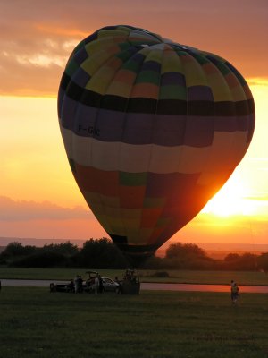 330 Lorraine Mondial Air Ballons 2009 - IMG_0673_DxO  web.jpg