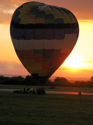 332 Lorraine Mondial Air Ballons 2009 - IMG_0674_DxO  web.jpg