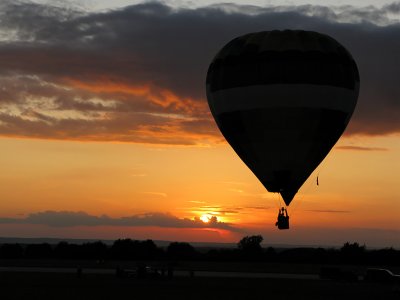 349 Lorraine Mondial Air Ballons 2009 - IMG_0680_DxO  web.jpg