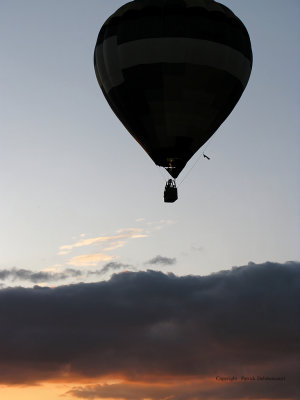 354 Lorraine Mondial Air Ballons 2009 - IMG_0685_DxO  web.jpg