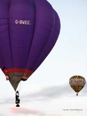 363 Lorraine Mondial Air Ballons 2009 - IMG_0687_DxO  web.jpg